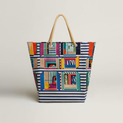 Hermes summer bag online